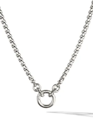 David Yurman