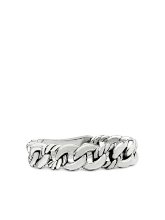 David Yurman