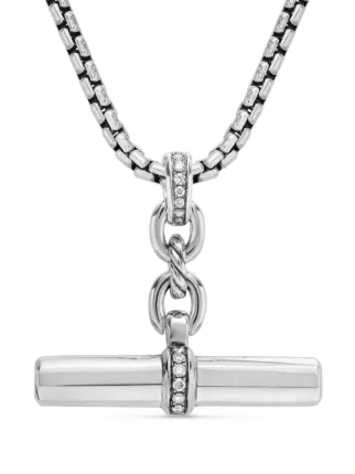 David Yurman