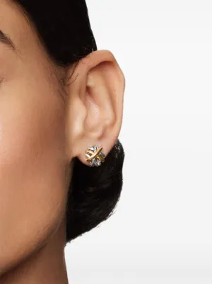 David Yurman ウィメンズ ファインピアス＆イヤリング通販