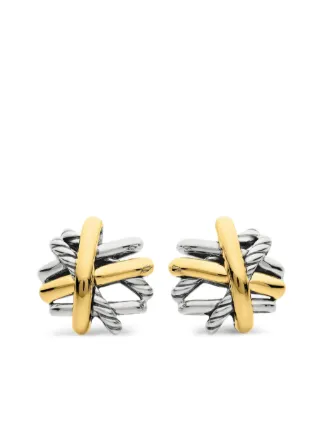 David Yurman