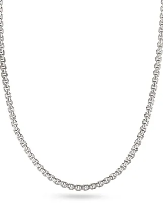 David Yurman