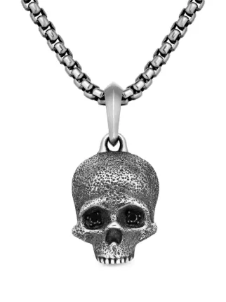 David Yurman