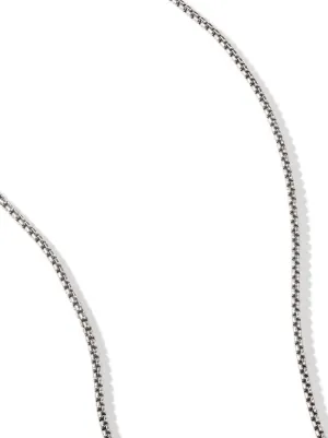 David Yurman ウィメンズ ファインネックレス通販 - FARFETCH