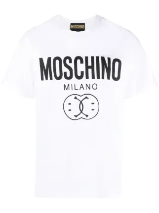 Moschino
