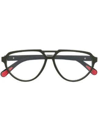 Moncler Eyewear