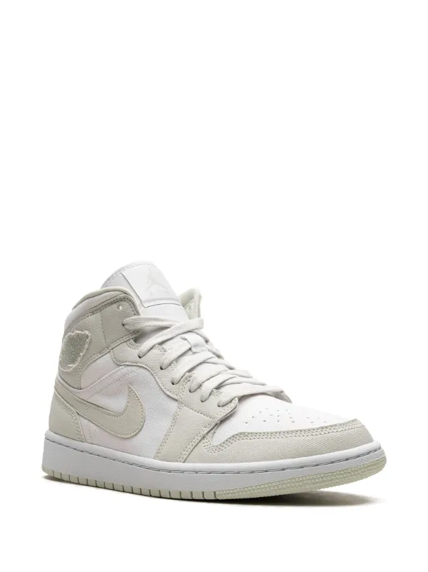 Jordan Air Jordan 1 Mid