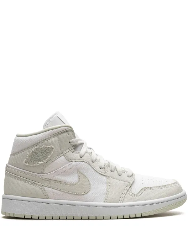 Aj1 sales spruce aura