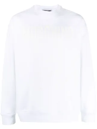 Moschino