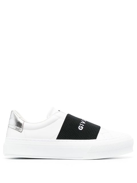 Givenchy City Sport low-top sneakers
