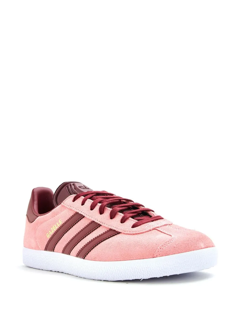 Adidas Gazelle lowtop Sneakers Farfetch