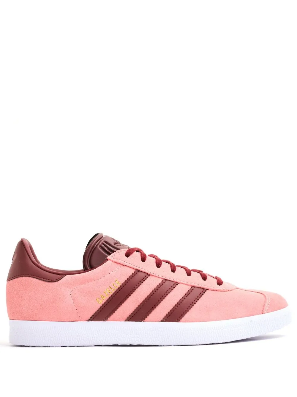 Adidas Gazelle lowtop Sneakers Farfetch