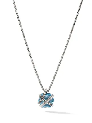 David Yurman