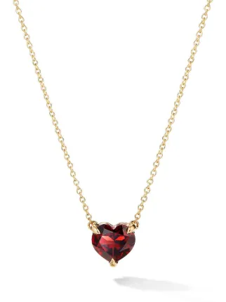 David Yurman