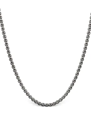 David Yurman （デヴィッドヤーマン）メンズ アクセサリー