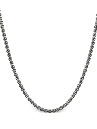 David Yurman