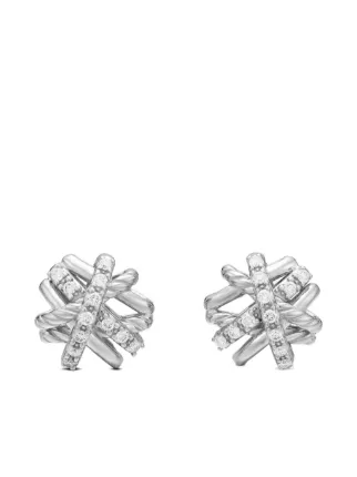 David Yurman