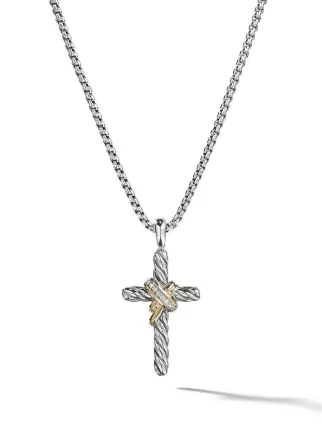 David Yurman