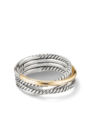 David Yurman（デヴィッド・ヤーマン）ウィメンズ - FARFETCH