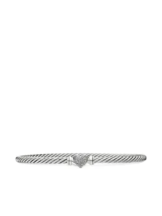 David Yurman