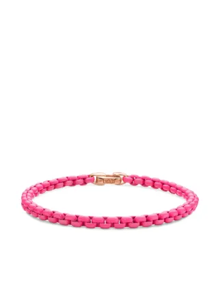 David Yurman