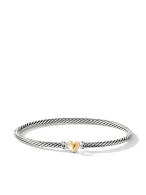 David Yurman hotsell Bracelet