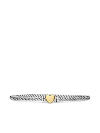 David Yurman