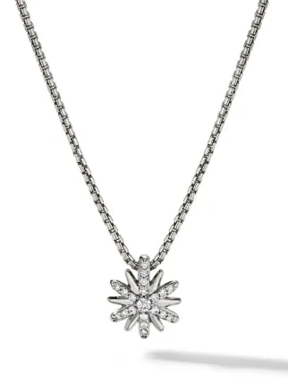 David Yurman