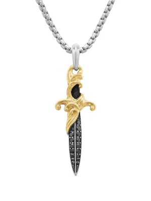 David Yurman(デヴィッド・ヤーマン)メンズ - FARFETCH David Yurman(デヴィッド・ヤーマン)メンズ - FARFETCH