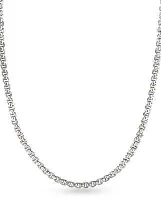 David Yurman