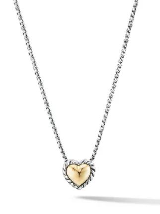 David Yurman