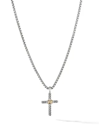 David Yurman