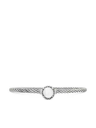 David Yurman
