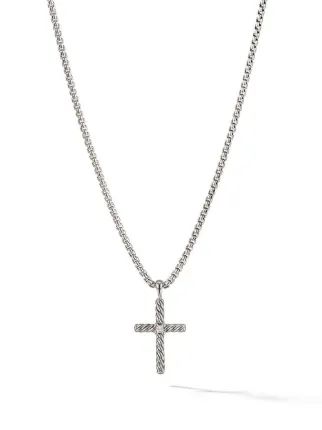 David Yurman