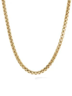David Yurman （デヴィッドヤーマン）メンズ アクセサリー - FARFETCH