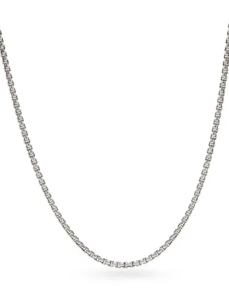 David Yurman