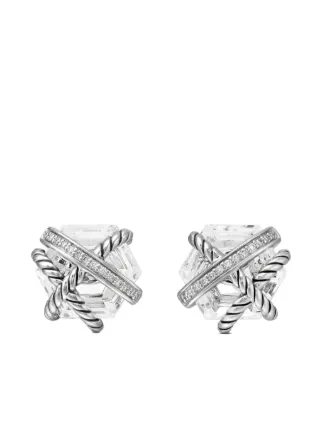 David Yurman