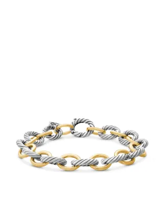 David Yurman