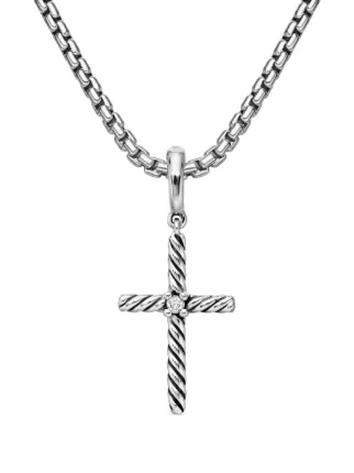 David Yurman
