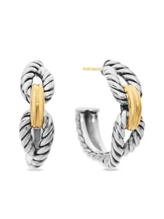 David Yurman