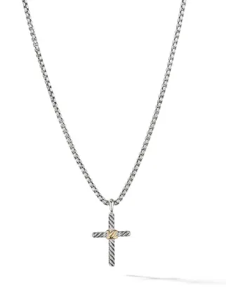 David Yurman