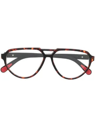 Moncler Eyewear