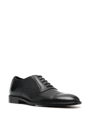 Sapatos Masculinos Sergio Rossi Online – Farfetch