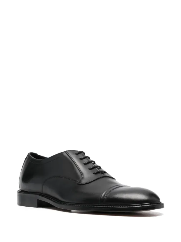 Sergio rossi outlet shoes men