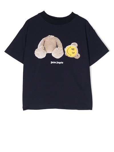 Palm Angels Kids