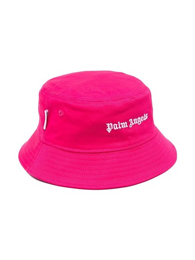 Palm Angels Kids