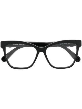 Moncler Eyewear