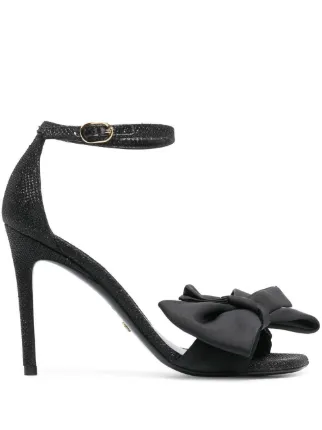Stuart Weitzman