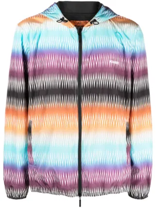 Missoni
