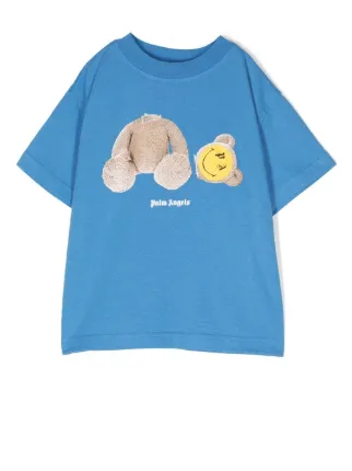 Palm Angels Kids